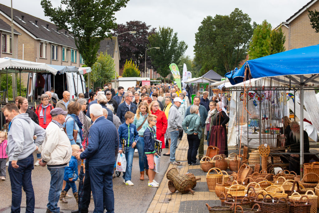 de-schapenmarkt-visit-oldebroek